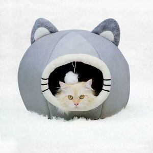 �y�b�g�x�b�h �L ���^�� �������� �n�E�X �H�~ �t�� �I�[���V�[�Y�� ������� ���킢�� 7kg 15kg 25kg �O���[