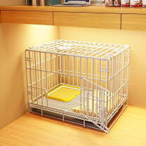 楽天市場】大型 犬 ゲージ 激安の通販