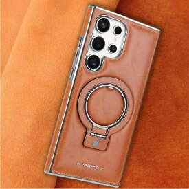 スマホケース 男性用 Samsung S23 S24 Ultra Huawei Mate60 Pro レザーケース スタンド機能 マグネット吸着 耐衝撃 ブラック ブラウン ブルー コーヒー色 グリーン グレー パープル1