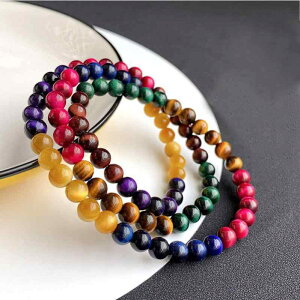 �u���X���b�g ���f�B�[�X �����Y �� �Պ�� 6mm �O�A �O���f�[�V���� �Ֆڐ� �j�����p �A�N�Z�T���[ ���� �J�^ ���b�L�[�A�C�e��