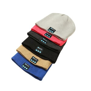 �j�b�g�X �j���p �h�� ���y�Đ� �X�q �H�~�p �������� ���N�� Bluetooth ���b�`�L���b�v �r�[�j�[ �L�k�� �ʋC�� �[�O���[