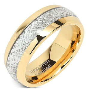 �w�� �j�����p 6mm 8mm �� �^���O�X�e�� �S�[���h 覐Ε� ��? U�` 5�� 6�� 7�� 8�� 9�� 10�� 11�� 12�� 13�� 14�� 15��