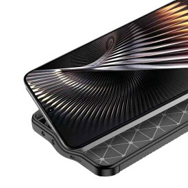 スマホケース Redmi レディース メンズ 防塵 傷防止 炭素繊維模様 衝撃吸収 ブラック 黒色 紺色 ハードケース