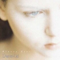 楽天市場】ariabl eyes（CD・DVD）の通販