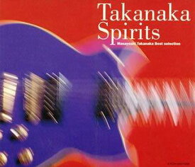 【中古】ベストセレクション TAKAN
