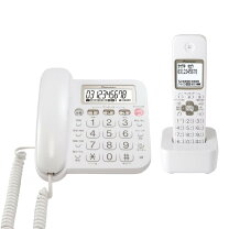 楽天市場】パイオニア 電話機 tf－sa75の通販