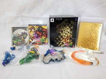 楽天市場】ジョジョの奇妙な冒険 オールスターバトル 黄金体験boxの通販