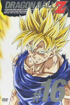 楽天市場】ドラゴンボール 16巻の通販