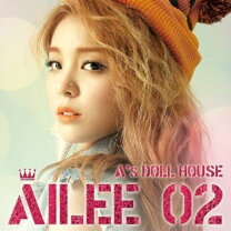 楽天市場】ailee new empireの通販