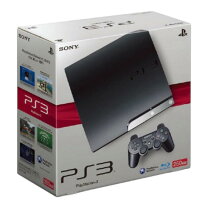 楽天市場】ps3 cech-2500bの通販