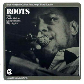 【中古】Roots