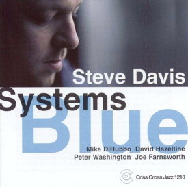 【中古】Systems Blue