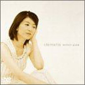 【中古】clematis [DVD]
