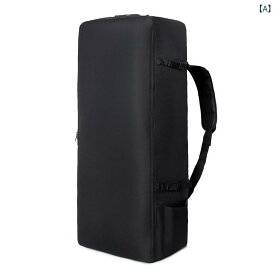 カヤック サーフボード バッグ SUP パドルボード バックパック 便利な インフレータブル 収納 キャンプ 用品 カヤック.サーフボード.SUPボード便利な充填可能な収納袋