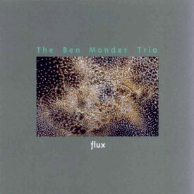【中古】Flux