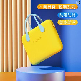 ノート パソコン バッグ 14インチ ポータブル Apple MacBook Huawei MateBook Lenovo Pro 16 レディース 2025 新高 価値 Air 13 タブレット e ストレージ 15 ライナー 保護 カバー