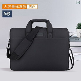 ラップ トップ バッグは 156インチ Lenovo y 9000 p レスキュー r コミューター 7000 クロス ボディ 女性 16インチ ノート ブック 14 ゲーム 男性 ASUS Dell ボックス G HP 17インチに 適います