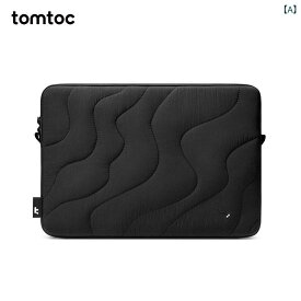 アース ライナー バッグ 14インチ ノート パソコン 13インチ 保護 カバー 15インチ 16インチ コンピューター 男女兼用 M 4 Apple MacBook Pro / Air A 27 対応