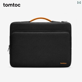 ノート パソコン バッグ 16インチ ブック ライナー 14インチ M 4 保護 カバー 2025年 新型 Apple MacBook Pro / Air 13インチ 15インチ A 14 対応