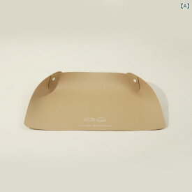 ペット用 プレースマット 猫用 ボウル マット 犬用 食事 フロア ウォーター ライス 穀物 フード 防水 滑り止め ペット食事マット.猫のボウルマット.猫や犬のの食事マット.床マット