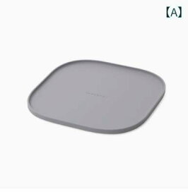 | 韓国 ペット 猫と 犬用 シリコン マット プレースマット 食器 ボウル 防水 保護 無地 韓国製のペット猫犬用シリコンマット.食器マット.食器.ペットボウル防水保護マット.無地デザイ