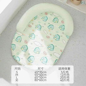 犬 小屋 夏用 クール ネスト ラテックス 睡眠 マット 犬用 小型 ペット用 クールマット 四季 対応 ユニバーサル 猫 犬夏用クール乳胶マットレス小型犬や猫にも適