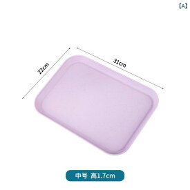 猫用 プレースマット 防水 滑り止め ボウル マット 食事 トレイ ひっくり返りにくい 犬用 ペット用 猫用シリコン製食器マットは.防水で滑り止め機能付きで.犬が食べ物こぼすの防ぎ