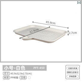 アリス ペット プレースマット 猫 犬 大型 フードトレイ ライス ボウル トレイ 食事 トレイお 手入れ 簡単 スナック ペットフードマット猫や犬の大きな食器盤で食事際に床の汚れ防ぐ便利なアイテム