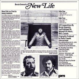 【中古】New Life