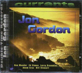 【中古】Currents