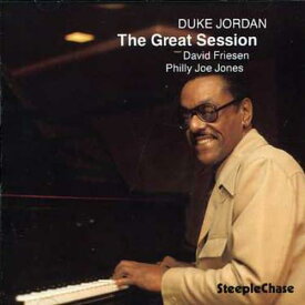 【中古】Great Session