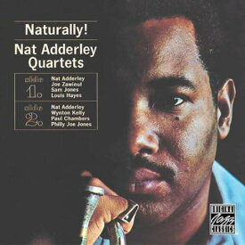【中古】Naturally