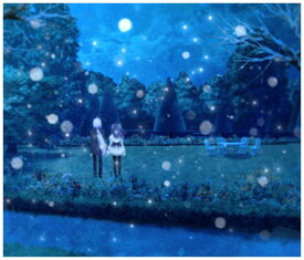 【中古】月に寄りそう乙女の作法2.2 A×L+SA(アルプラザ) SOUNDTRACK