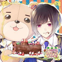 楽天市場】√happy＋sugar＝idol 8th さとぅの通販