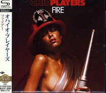 楽天市場】トリプルファイヤー fire（CD・DVD）の通販