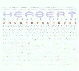 【中古】Around the House