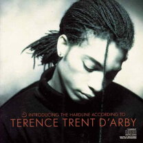 楽天市場】terence trent d