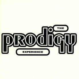 【中古】Experience