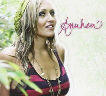 楽天市場】anuhea for love cdの通販