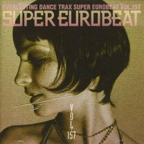 楽天市場】super eurobeat vol.187の通販