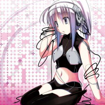 楽天市場】EXIT TRANCE PRESENTS SPEED アニメトランス BEST 6の通販