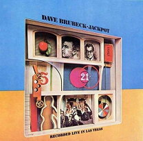 楽天市場】jackpot bell（CD・DVD）の通販