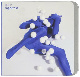 【中古】Fabric 57