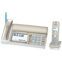 楽天市場】kx pz 710（FAX｜電話機・FAX）：家電の通販