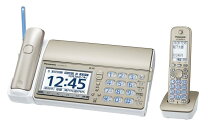 楽天市場】パナソニック おたっくす kx－pd600の通販