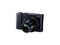 楽天市場】dmc－tx1 中古の通販