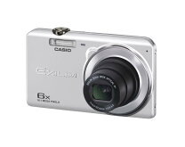 楽天市場】exilim ex－zs27の通販