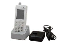 【中古】HI-D8PS