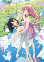 楽天市場】カントク reの通販 RE; COLLECTIONS KANTOKU カントク メモリアルラフ画集