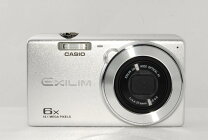 楽天市場】ex－z900 デジカメ カシオ exilimの通販